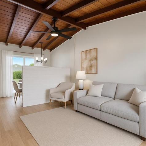 529 SW 22nd Avenue Fort Lauderdale FL 33312