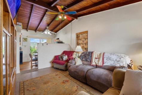 529 SW 22nd Avenue Fort Lauderdale FL 33312