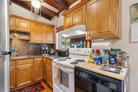 529 SW 22nd Avenue Fort Lauderdale FL 33312