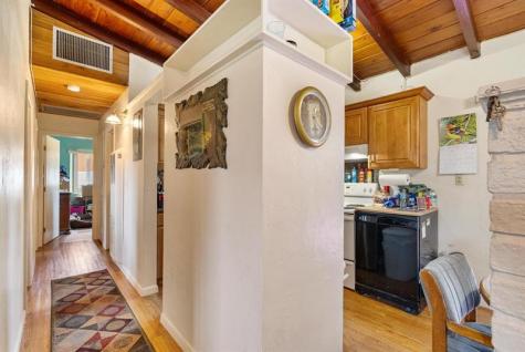 529 SW 22nd Avenue Fort Lauderdale FL 33312