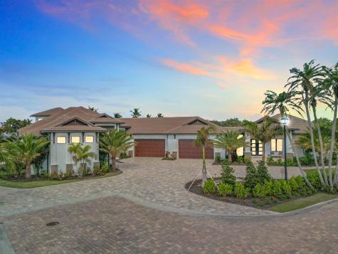 14201 Bay Drive Fort Myers FL 33919