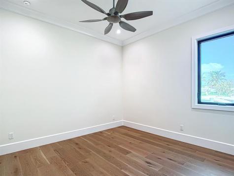 14201 Bay Drive Fort Myers FL 33919
