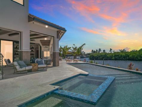 14201 Bay Drive Fort Myers FL 33919