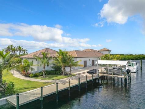 14201 Bay Drive Fort Myers FL 33919