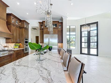 14201 Bay Drive Fort Myers FL 33919