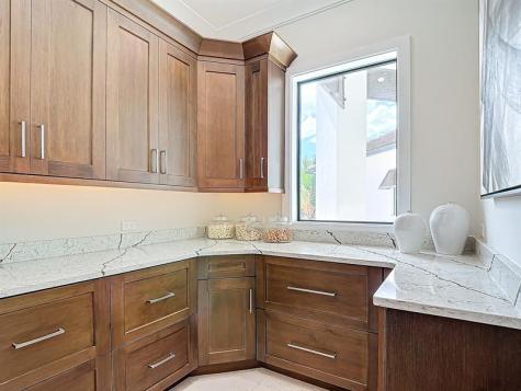 14201 Bay Drive Fort Myers FL 33919
