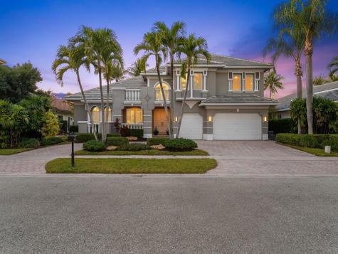 661 Cardinal Street Plantation FL 33324