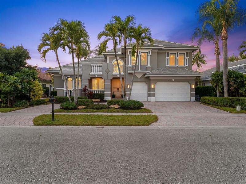 661 Cardinal Street Plantation FL 33324