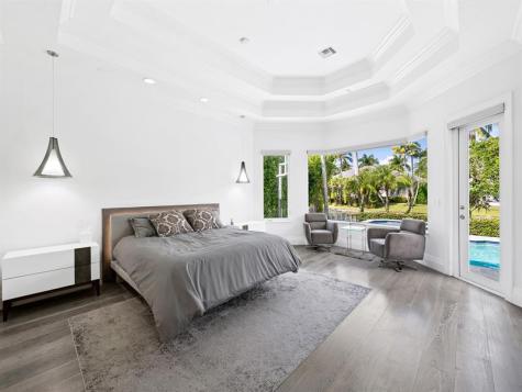 661 Cardinal Street Plantation FL 33324
