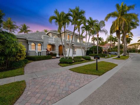 661 Cardinal Street Plantation FL 33324