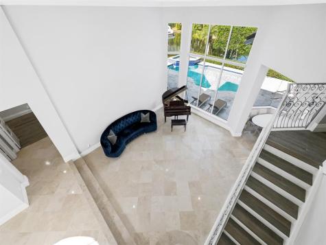 661 Cardinal Street Plantation FL 33324