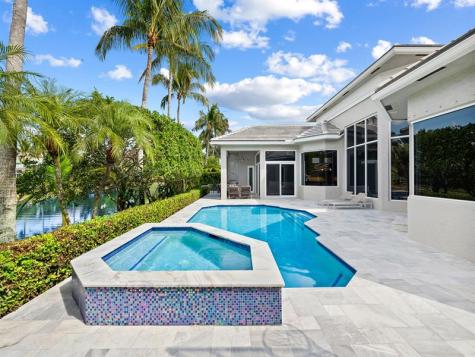 661 Cardinal Street Plantation FL 33324