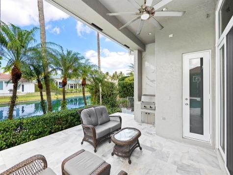 661 Cardinal Street Plantation FL 33324