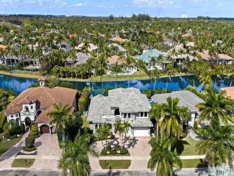661 Cardinal Street Plantation FL 33324