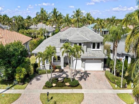 661 Cardinal Street Plantation FL 33324