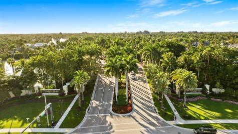 661 Cardinal Street Plantation FL 33324