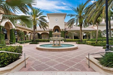 661 Cardinal Street Plantation FL 33324