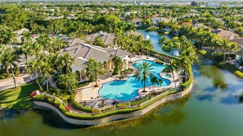 661 Cardinal Street Plantation FL 33324