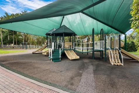 661 Cardinal Street Plantation FL 33324