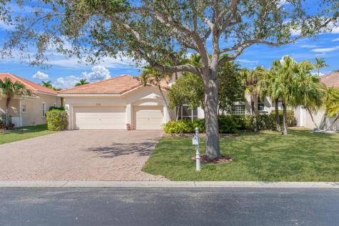 12239 NW 49th Drive Coral Springs FL 33076