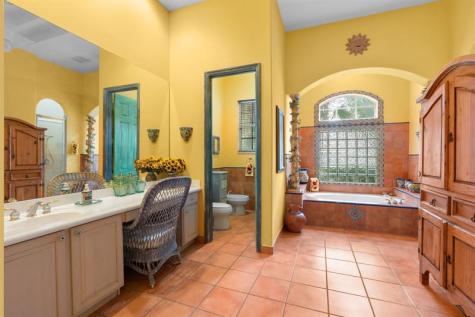 12239 NW 49th Drive Coral Springs FL 33076