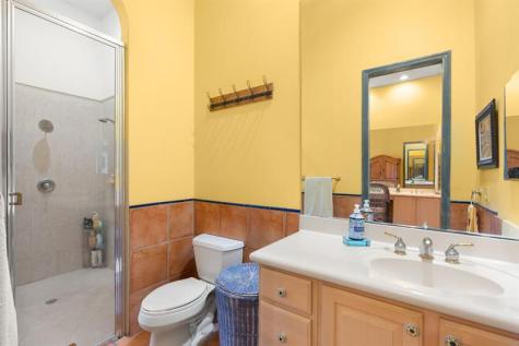 12239 NW 49th Drive Coral Springs FL 33076