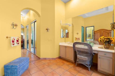 12239 NW 49th Drive Coral Springs FL 33076