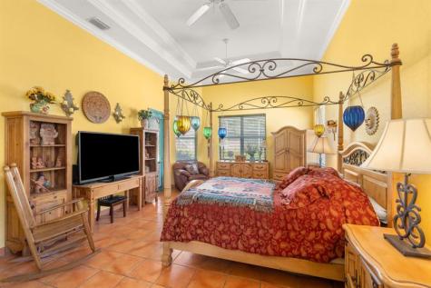 12239 NW 49th Drive Coral Springs FL 33076