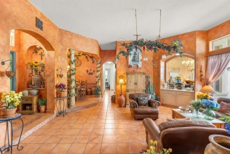 12239 NW 49th Drive Coral Springs FL 33076