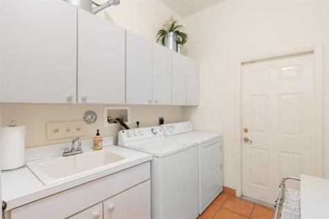 12239 NW 49th Drive Coral Springs FL 33076