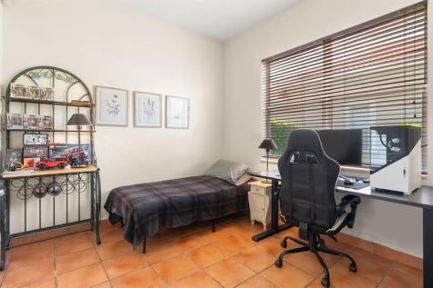 12239 NW 49th Drive Coral Springs FL 33076