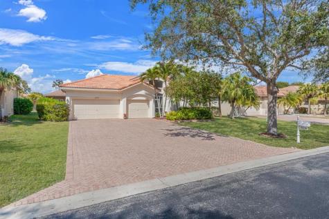 12239 NW 49th Drive Coral Springs FL 33076