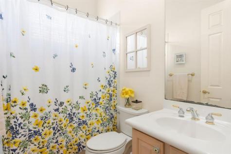 12239 NW 49th Drive Coral Springs FL 33076