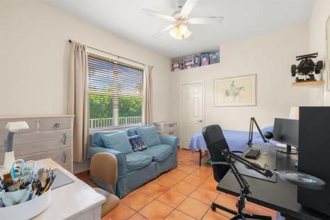 12239 NW 49th Drive Coral Springs FL 33076