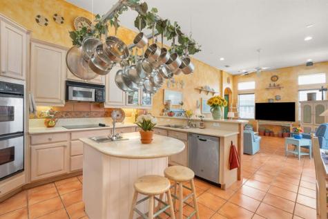 12239 NW 49th Drive Coral Springs FL 33076