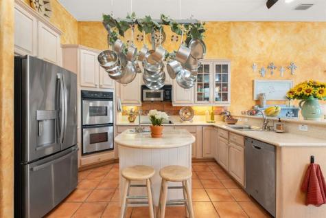12239 NW 49th Drive Coral Springs FL 33076
