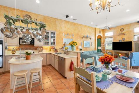 12239 NW 49th Drive Coral Springs FL 33076
