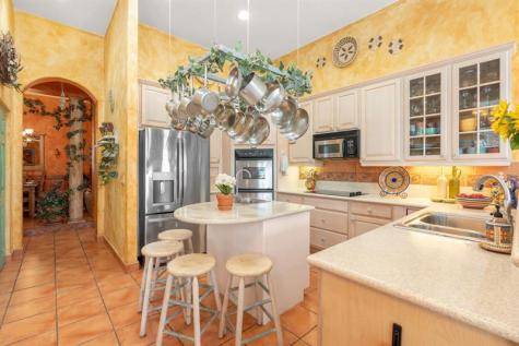 12239 NW 49th Drive Coral Springs FL 33076