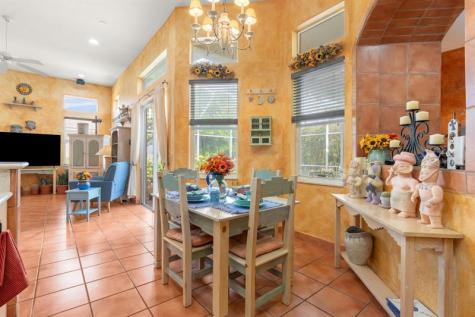 12239 NW 49th Drive Coral Springs FL 33076