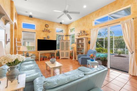 12239 NW 49th Drive Coral Springs FL 33076