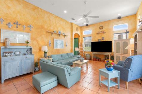 12239 NW 49th Drive Coral Springs FL 33076