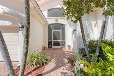 12239 NW 49th Drive Coral Springs FL 33076