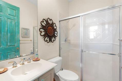 12239 NW 49th Drive Coral Springs FL 33076