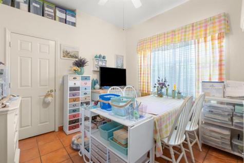12239 NW 49th Drive Coral Springs FL 33076