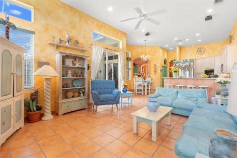 12239 NW 49th Drive Coral Springs FL 33076