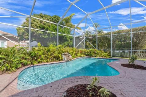 12239 NW 49th Drive Coral Springs FL 33076