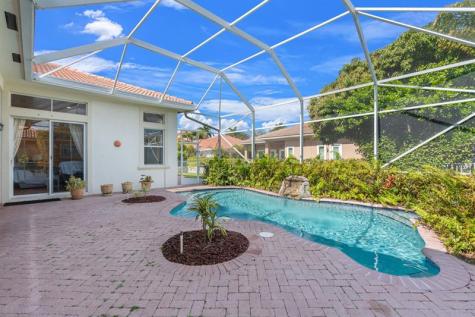 12239 NW 49th Drive Coral Springs FL 33076