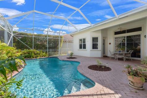 12239 NW 49th Drive Coral Springs FL 33076
