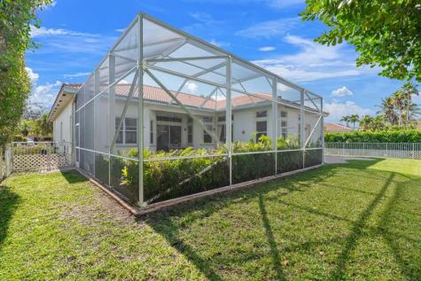 12239 NW 49th Drive Coral Springs FL 33076