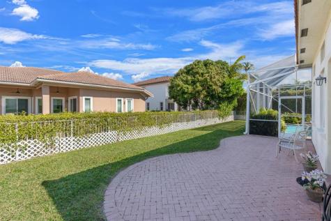 12239 NW 49th Drive Coral Springs FL 33076